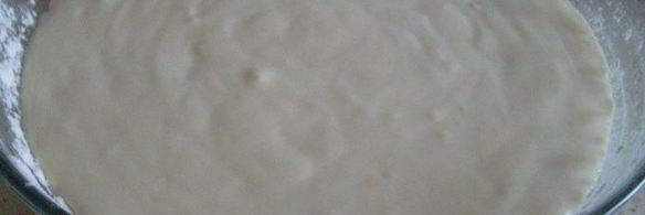 старый творожник на новый лад рикотта & шоколад