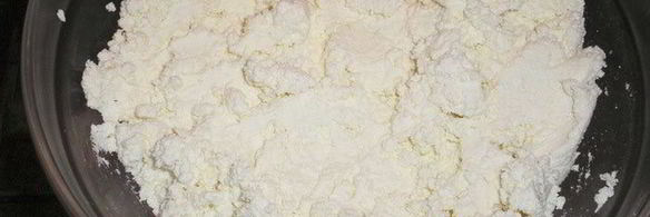 сырник королевский