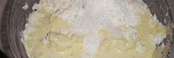 сырник королевский