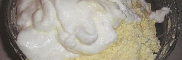 сырник королевский