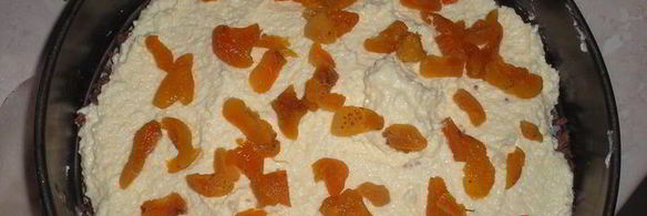 сырник королевский