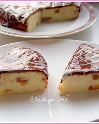 Сырник Львовский