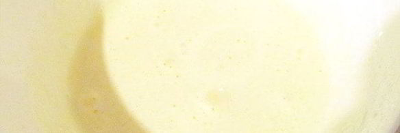 сырник львовский