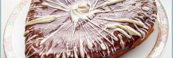 сырник львовский