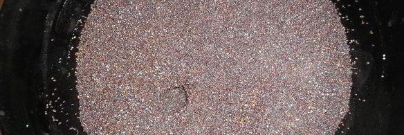 сырник маковый