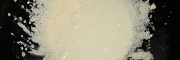 сырник маковый