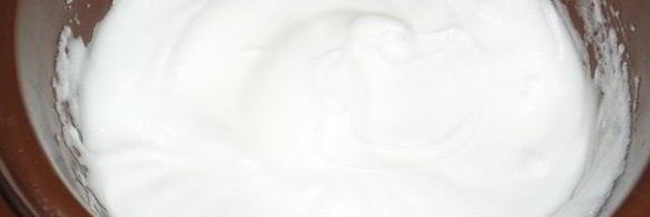 сырник маковый