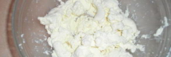 сырник маковый