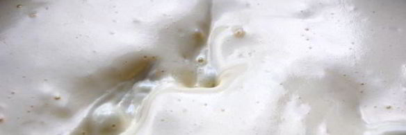 сырник по-львовски