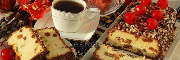 сырник по-львовски