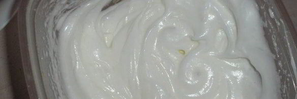 сырник с шоколадными каплями и брауни