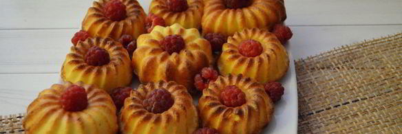 сырники без муки в духовке