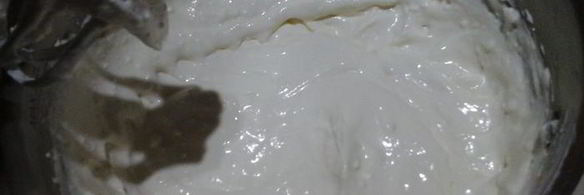 сырники четыре вкуса в духовке