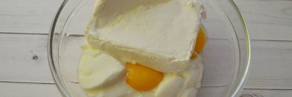 сырники из духовки