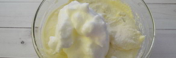 сырники из духовки