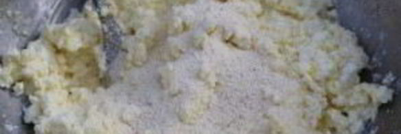 сырники из творога с изюмом