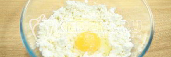 сырники из творога