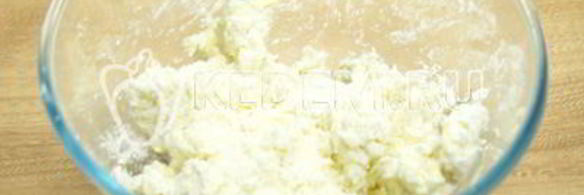 сырники из творога