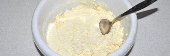 сырники из творожного продукта