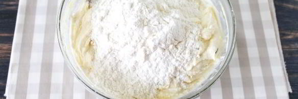 сырники классические