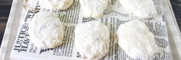 сырники классические