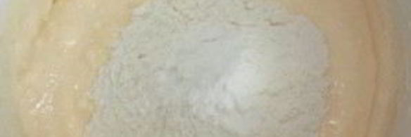 сырники на сковороде