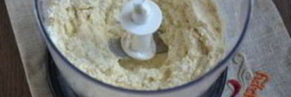 сырники по дюкану