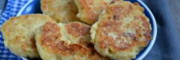 сырники по дюкану