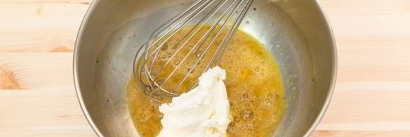 сырники с капустой на пару