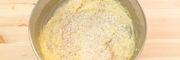 сырники с капустой на пару