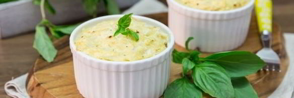 сырники с капустой на пару