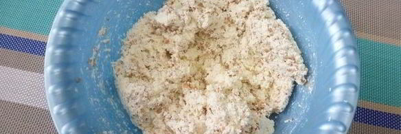 сырники с карамельным фруктовым соусом