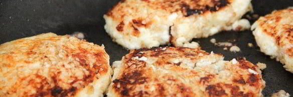 сырники с шоколадом и мандаринами