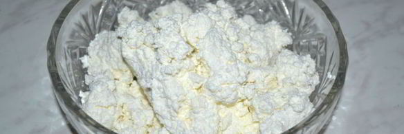 сырники с шоколадом