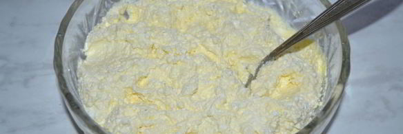 сырники с шоколадом