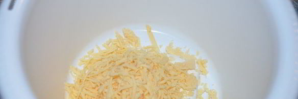 сырники с сыром