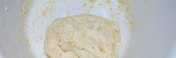 сырники с сыром