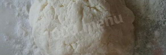 сырники с яблочной начинкой в духовке