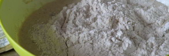 сырники с ягодами годжи