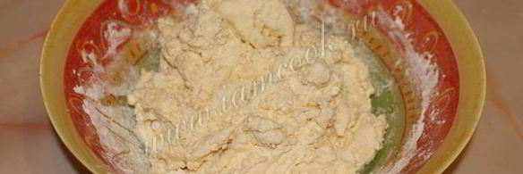 сырники творожные