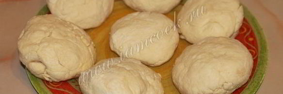 сырники творожные