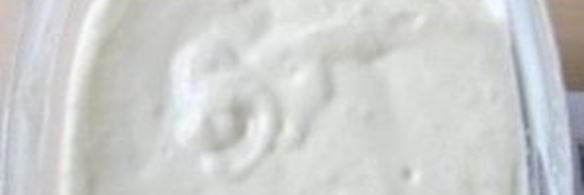 сырники в духовке диетические