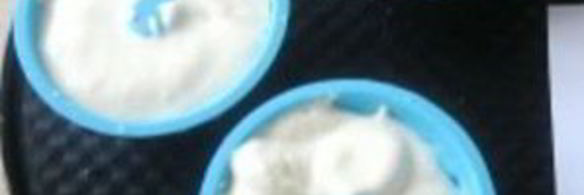 сырники в духовке диетические