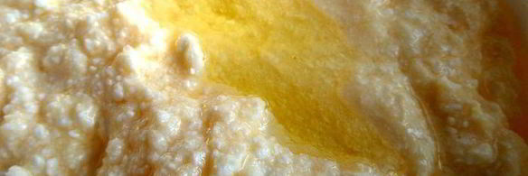 сырники в духовке с шоколадом