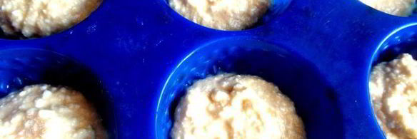 сырники в духовке с шоколадом