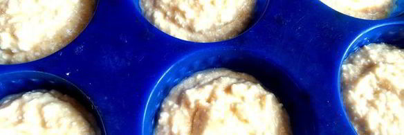 сырники в духовке с шоколадом