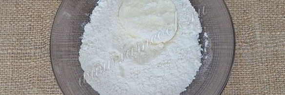 сырники в мультиварке