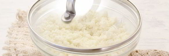 сырники в сухарях