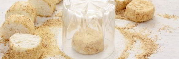 сырники в сухарях