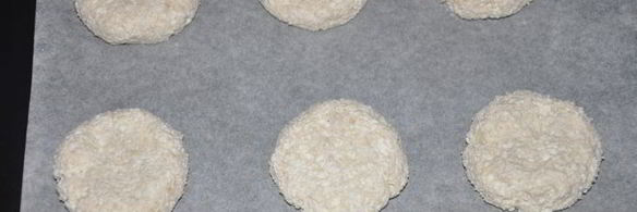 сырники жареные и запеченные